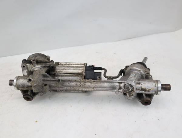 Lenkung Getriebe elektrisch 7805974757 Opel ASTRA J Caravan
