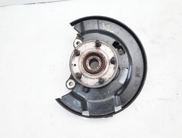 Achsschenkel vorn links 13319480 Opel ASTRA J Caravan