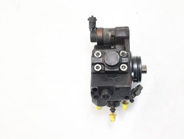 Hochdruckpumpe 55572537 Opel ASTRA J Caravan