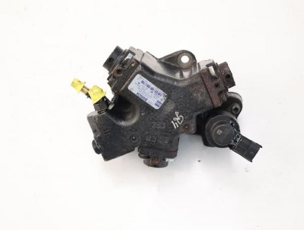 Hochdruckpumpe 55572537 Opel ASTRA J Caravan