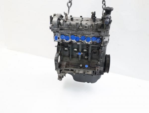 Motor Diesel Turbo 55229567 Opel ASTRA J Caravan
