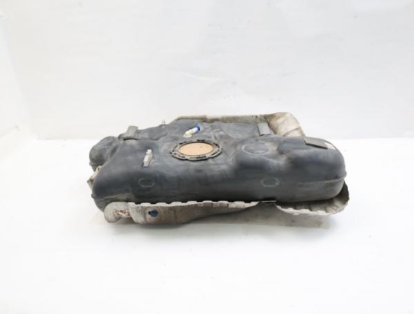 Kraftstofftank 375004041 Opel ASTRA J Caravan