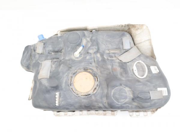 Kraftstofftank 375004041 Opel ASTRA J Caravan