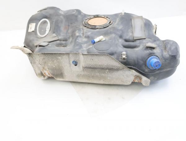 Kraftstofftank 375004041 Opel ASTRA J Caravan