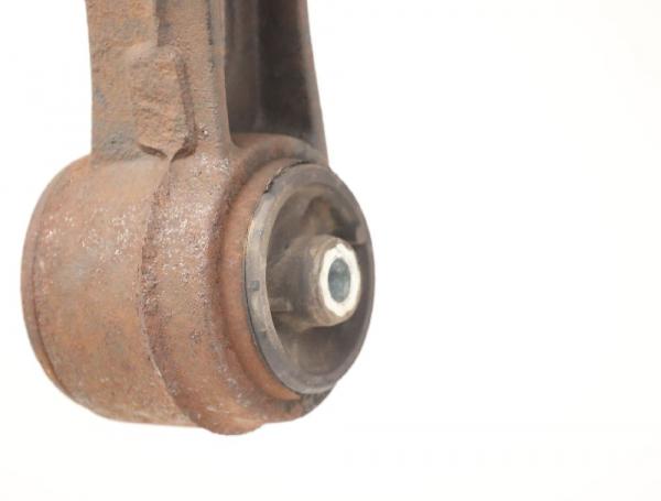 Achse hinten 13427773 Opel ASTRA J Caravan