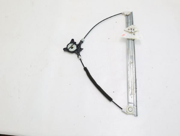 Fensterheber elektrisch vorn rechts C23558590B Mazda 5 CW
