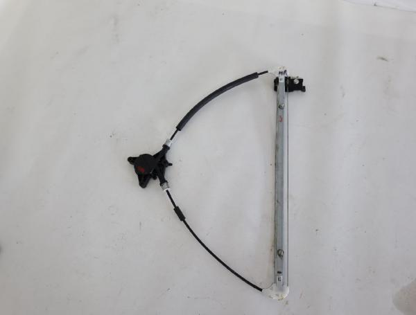 Fensterheber elektrisch hinten rechts C23572590B Mazda 5 CW