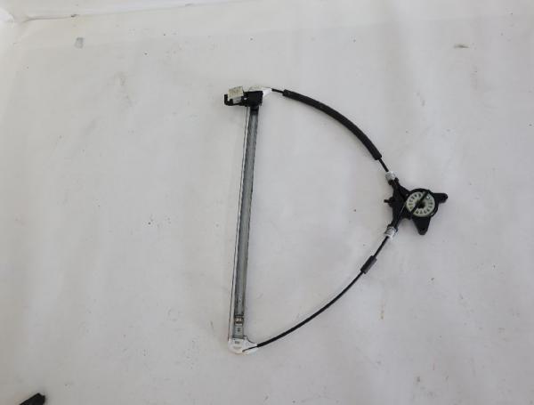 Fensterheber elektrisch hinten rechts C23572590B Mazda 5 CW
