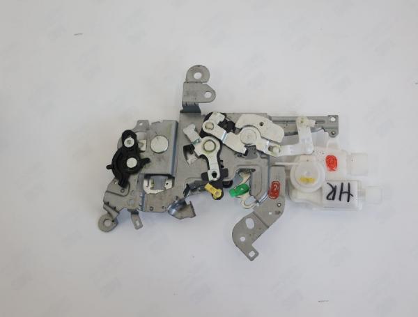 Türschloß hinten rechts C23572380E Mazda 5 CW