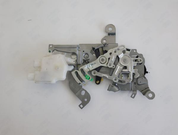 Türschloß hinten rechts C23572380E Mazda 5 CW