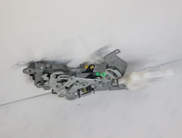 Türschloß hinten rechts C23572380E Mazda 5 CW