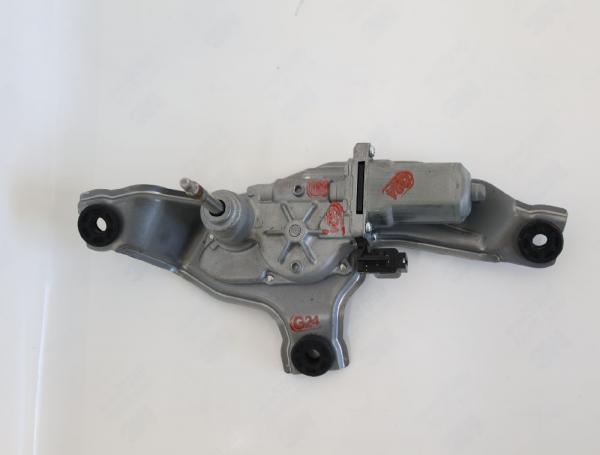 Scheibenwischermotor hinten C51367450 Mazda 5 CW