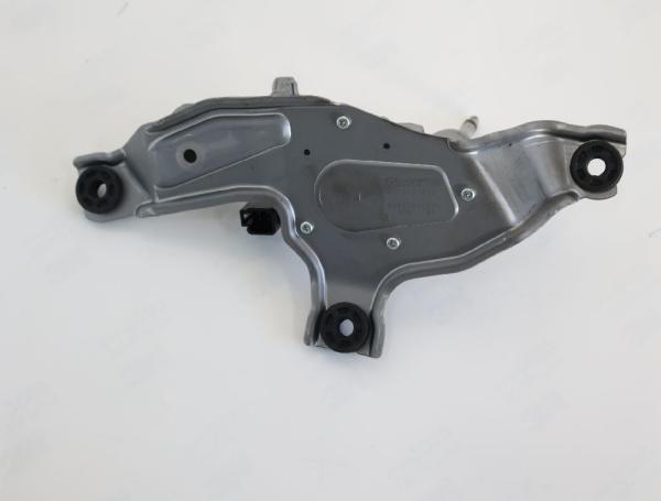 Scheibenwischermotor hinten C51367450 Mazda 5 CW