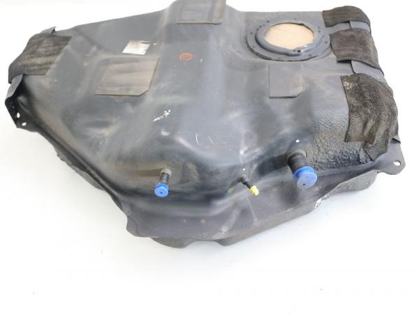 Kraftstofftank CG1642110A Mazda 5 CW