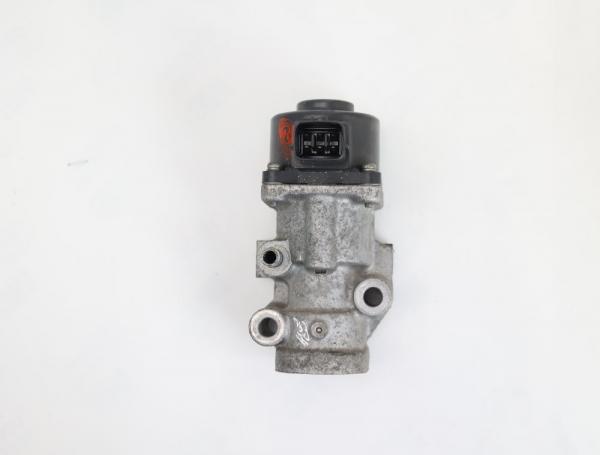 Abgasrückführventil 79780K6266 Mazda 5 CW
