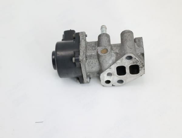 Abgasrückführventil 79780K6266 Mazda 5 CW