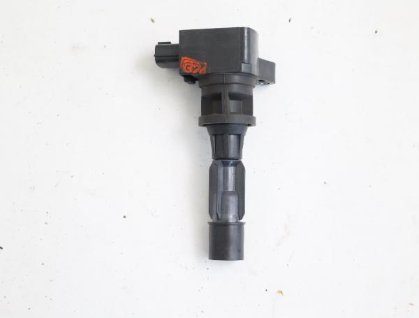 Zündspule Zylinder 2 LF2L18100 Mazda 5 CW