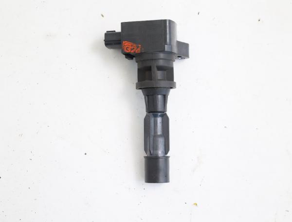 Zündspule Zylinder 4 LF2L18100 Mazda 5 CW