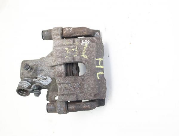 Bremssattel hinten links CCY92671XA Mazda 5 CW