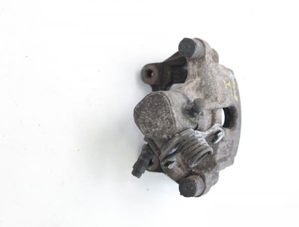 Bremssattel hinten links CCY92671XA Mazda 5 CW