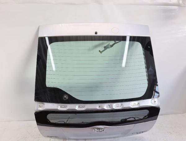 Heckklappe 6700547080 Toyota PRIUS 2 NHW20