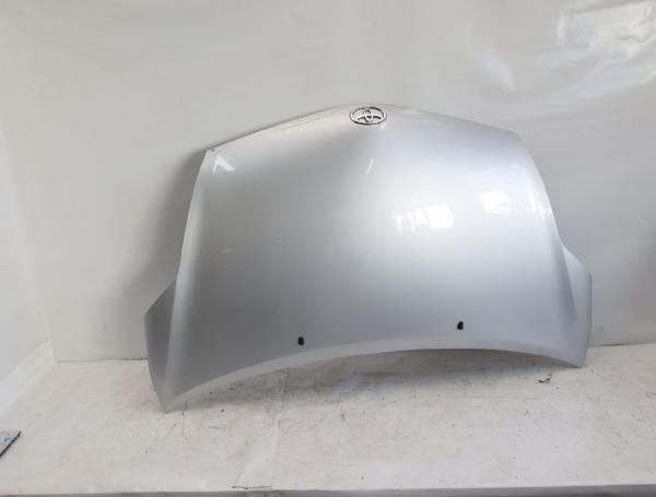 Motorhaube 5330147030 Toyota PRIUS 2 NHW20