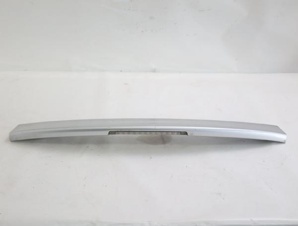 Spoiler Heck 7608547021 Toyota PRIUS 2 NHW20