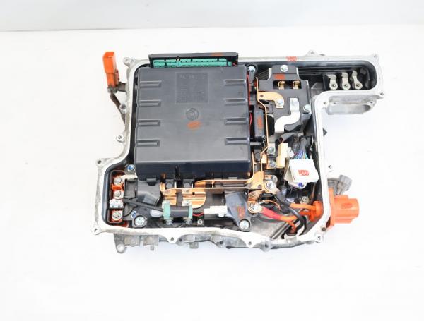 Steuergerät sonstige G920047111 Toyota PRIUS 2 NHW20