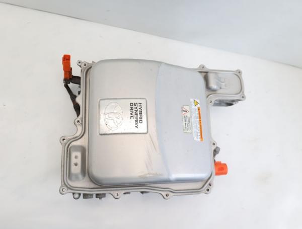 Steuergerät sonstige G920047111 Toyota PRIUS 2 NHW20