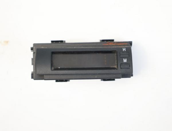Uhr 8391047040 Toyota PRIUS 2 NHW20