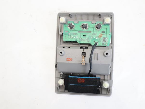 Innenleuchte 1D111022G Toyota PRIUS 2 NHW20