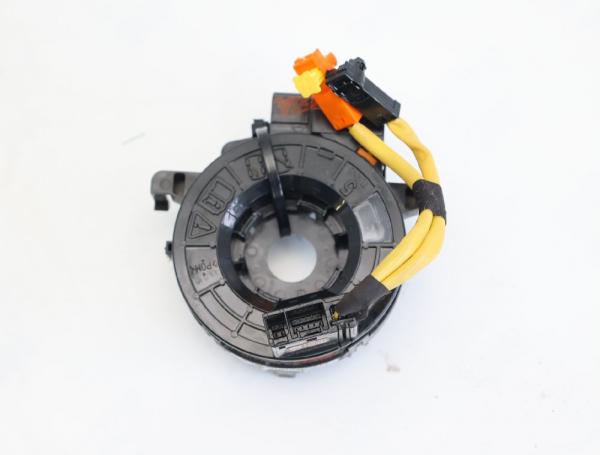 Airbag Wickelfeder 48020B24 Toyota PRIUS 2 NHW20