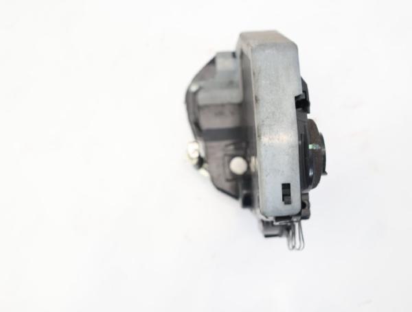 Türschloß hinten rechts 6905047060 Toyota PRIUS 2 NHW20