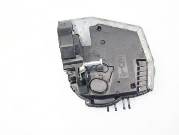 Türschloß hinten rechts 6905047060 Toyota PRIUS 2 NHW20