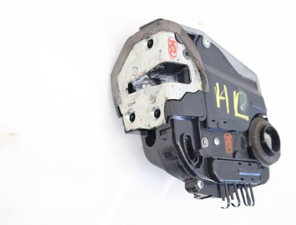 Türschloß hinten links 6906047060 Toyota PRIUS 2 NHW20