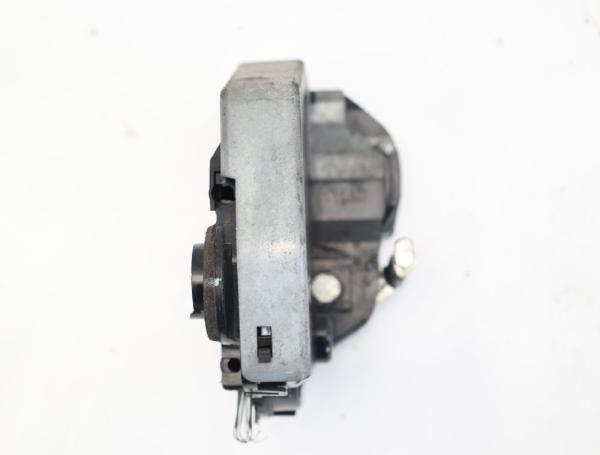 Türschloß hinten links 6906047060 Toyota PRIUS 2 NHW20