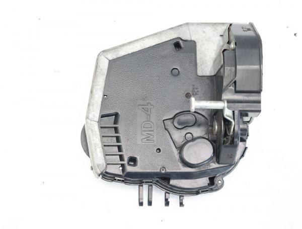 Türschloß hinten links 6906047060 Toyota PRIUS 2 NHW20