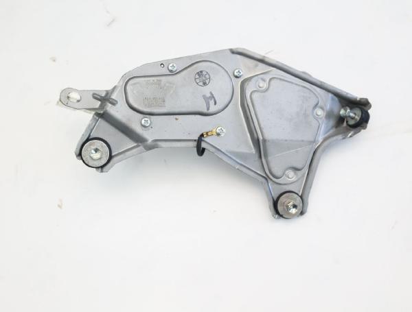 Scheibenwischermotor hinten 8513047010 Toyota PRIUS 2 NHW20