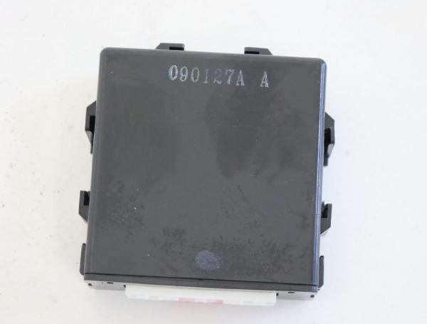 Steuergerät Karosserie 8973047021 Toyota PRIUS 2 NHW20