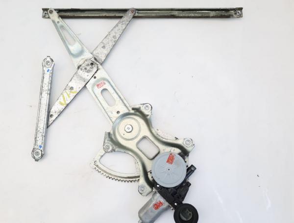 Fensterheber elektrisch vorn rechts 8571035180 Toyota PRIUS 2 NHW20