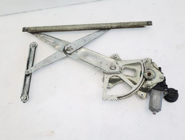 Fensterheber elektrisch vorn links 8572035140 Toyota PRIUS 2 NHW20