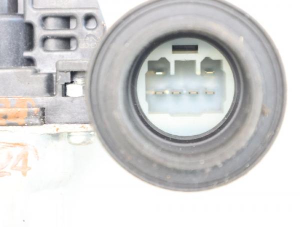 Fensterheber elektrisch hinten rechts 8571035180 Toyota PRIUS 2 NHW20