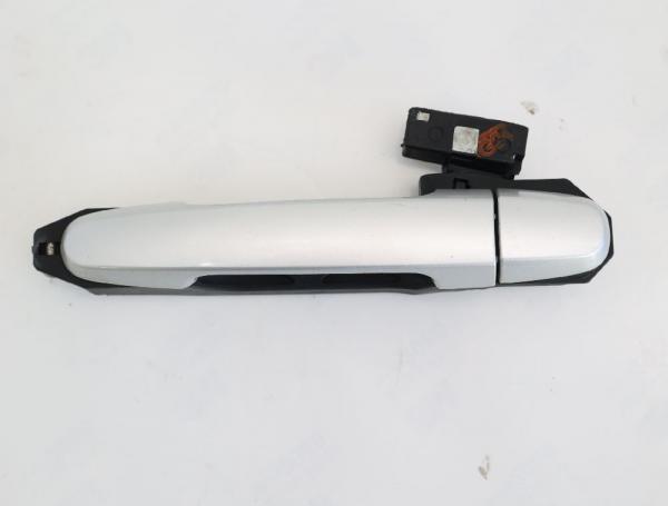 Türgriff außen hinten links 6921033080B6 Toyota PRIUS 2 NHW20
