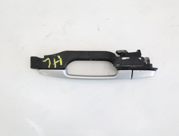 Türgriff außen hinten links 6921033080B6 Toyota PRIUS 2 NHW20