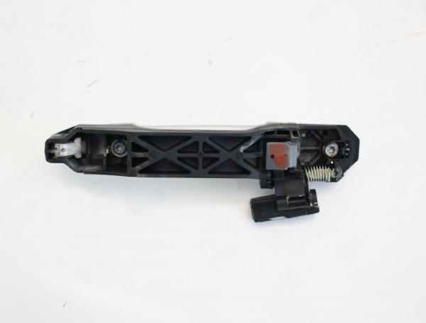 Türgriff außen hinten links 6921033080B6 Toyota PRIUS 2 NHW20