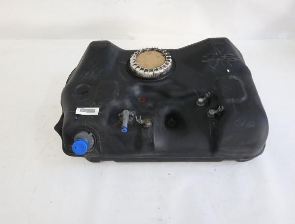 Kraftstofftank 7700147051 Toyota PRIUS 2 NHW20