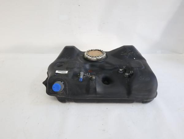 Kraftstofftank 7700147051 Toyota PRIUS 2 NHW20