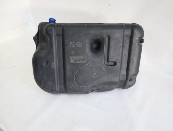 Kraftstofftank 7700147051 Toyota PRIUS 2 NHW20