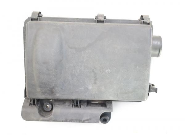 Luftfiltergehäuse 1001406970 Toyota PRIUS 2 NHW20
