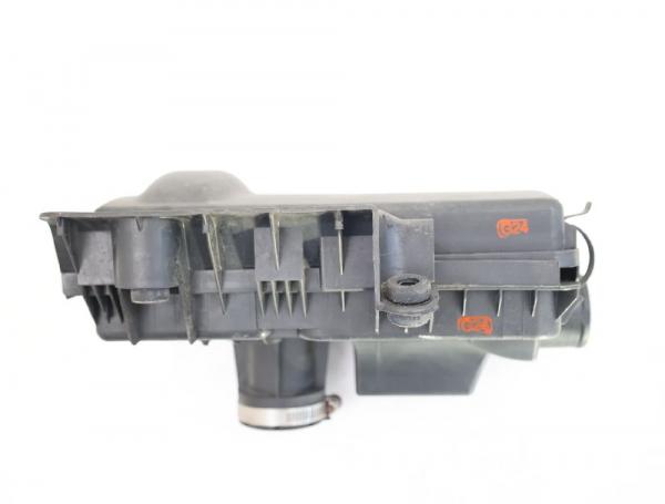 Luftfiltergehäuse 1001406970 Toyota PRIUS 2 NHW20
